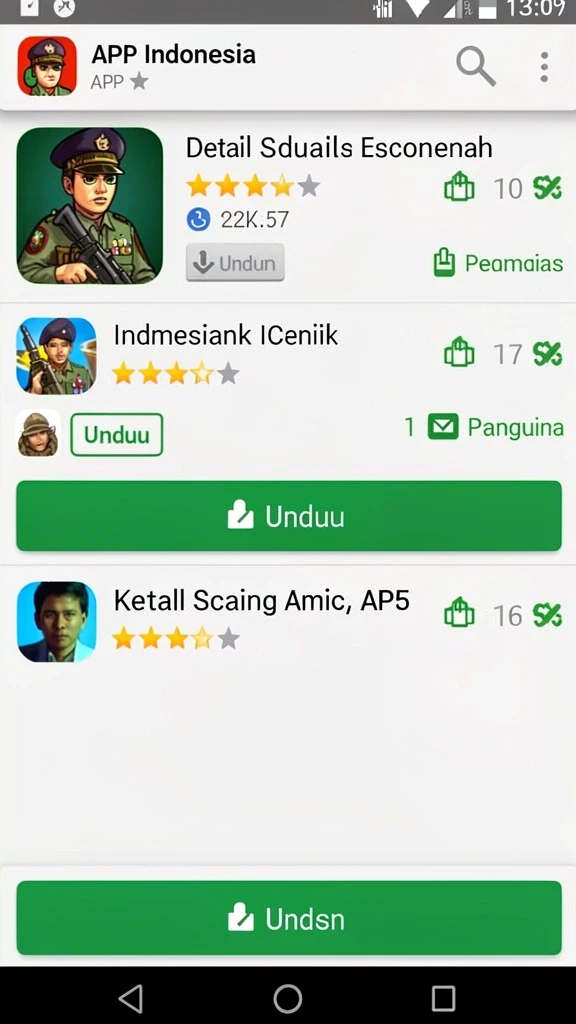 62vip - Desain grafis yang menawan dan atraktif.