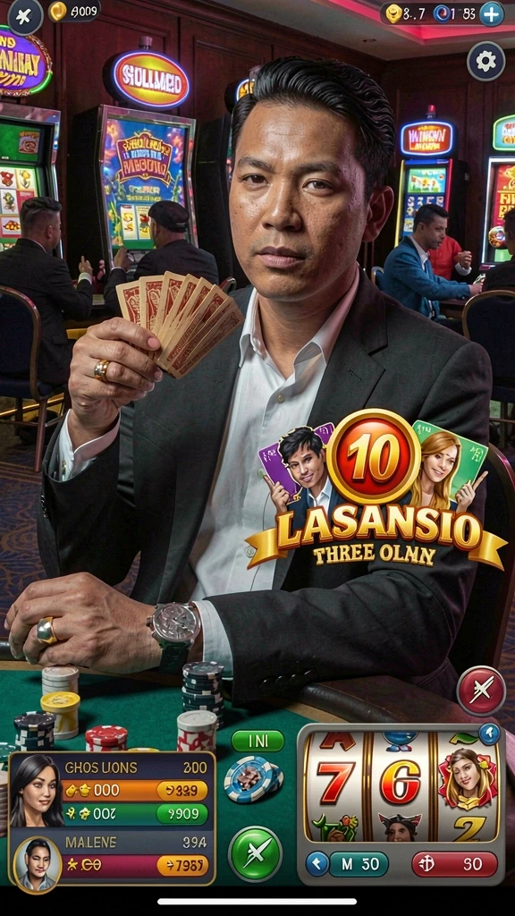 77win - Live dealer memberikan pengalaman bermain judi yang nyata.