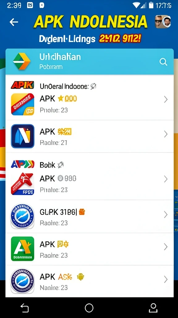 ace777 - Fitur bonus yang seru menanti setiap pemain.