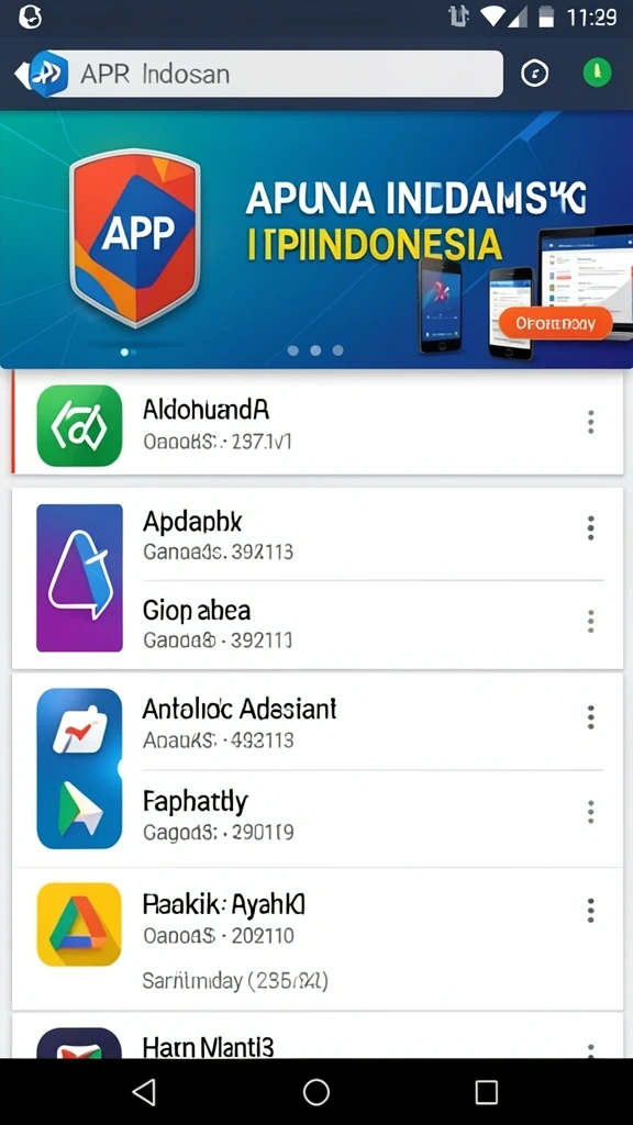askasino - Berbagai pilihan game menarik untuk dimainkan.