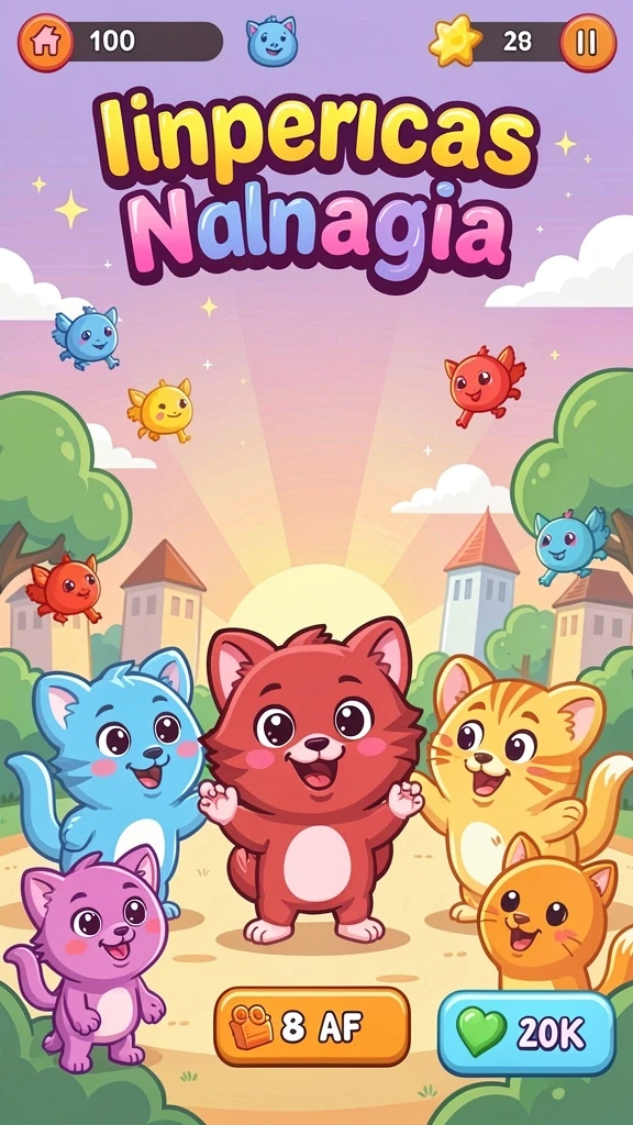 atom138 - Gambar menampilkan fitur baru yang ditambahkan dalam pembaruan terbaru.