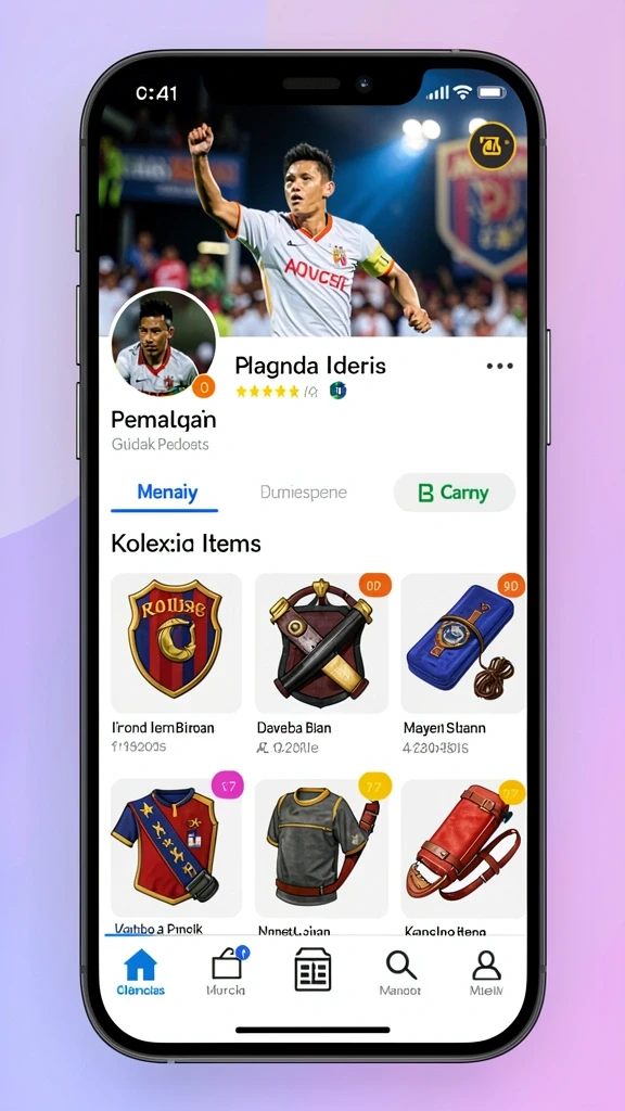 bandar99 - Bergabung dengan komunitas pemain global.