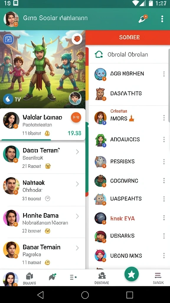 bayitoto - Pengalaman bermain yang aman dan menyenangkan.