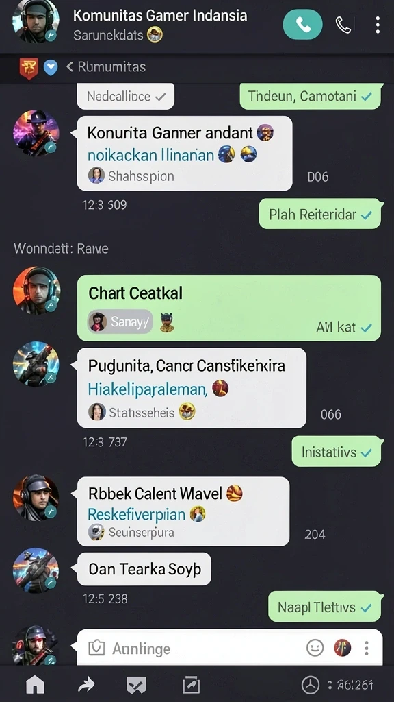 bigbet78 - Beragam permainan judi yang menarik untuk dimainkan.