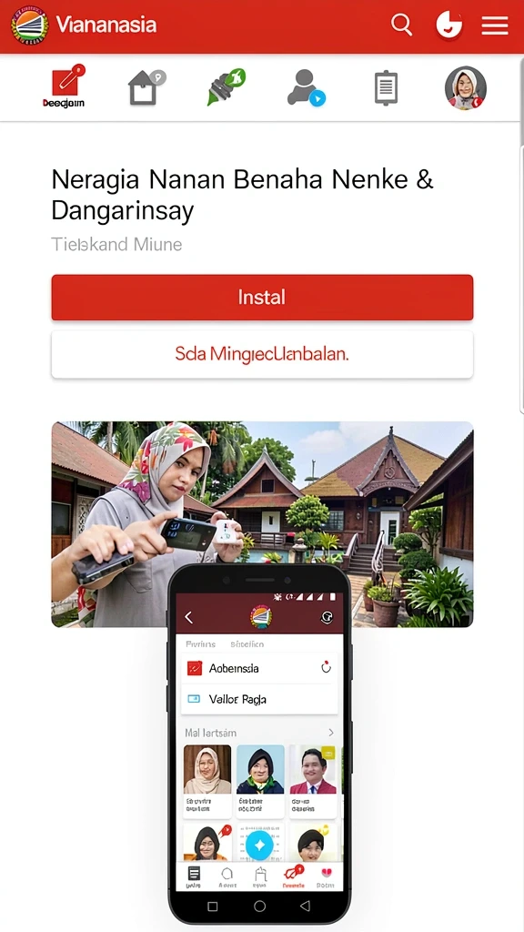 bisabet - Menampilkan gameplay slot yang menarik dan interaktif.
