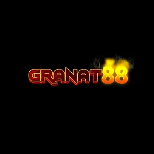 GRANAT88 - Permainan Seru dengan Banyak Kesempatan
