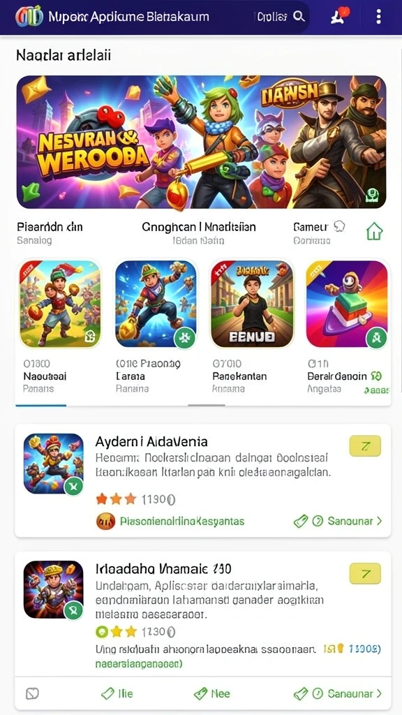 hoki99 - Fitur bonus yang membuat permainan semakin menarik.