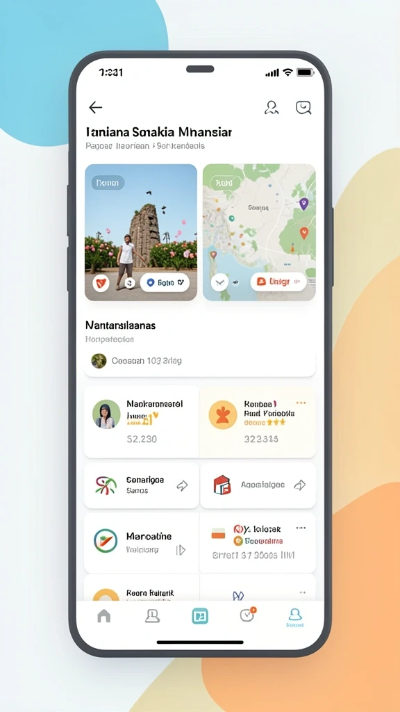 idnraja - Sistem pertempuran yang dinamis dan seru.