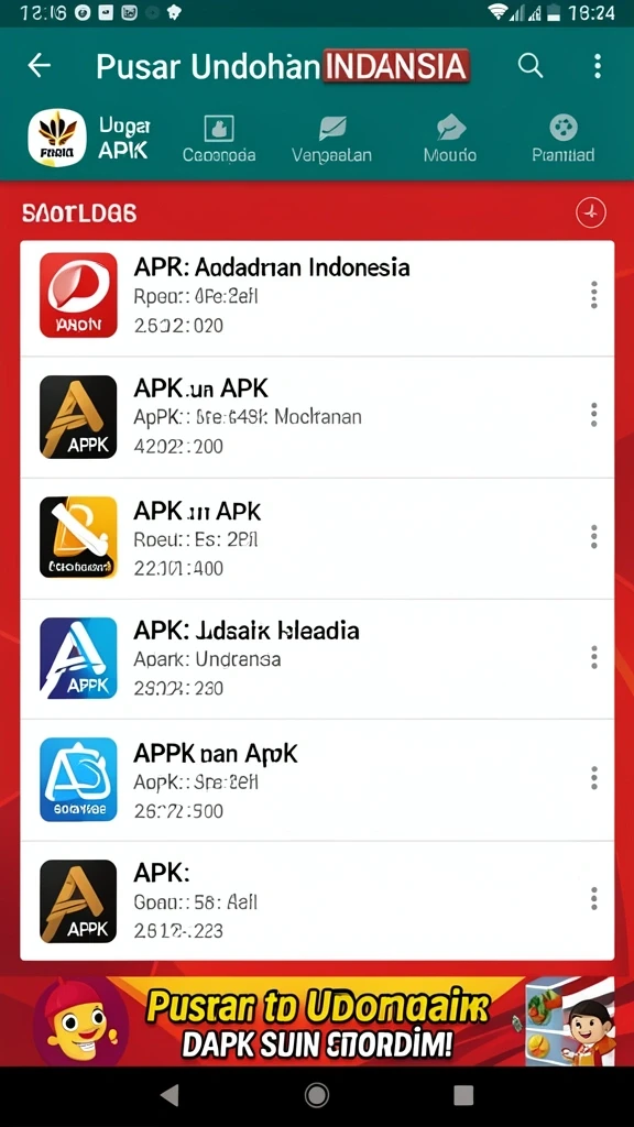komedi77 - Karakter lucu yang dapat diubah sesuai keinginan.