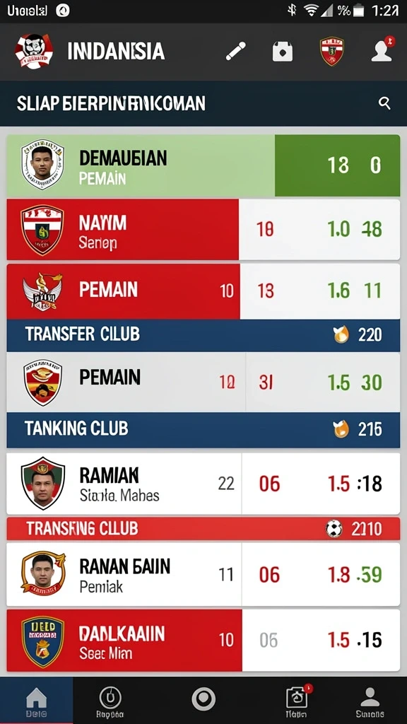 lucksvip - Berbagai pilihan permainan kartu yang seru untuk dimainkan.