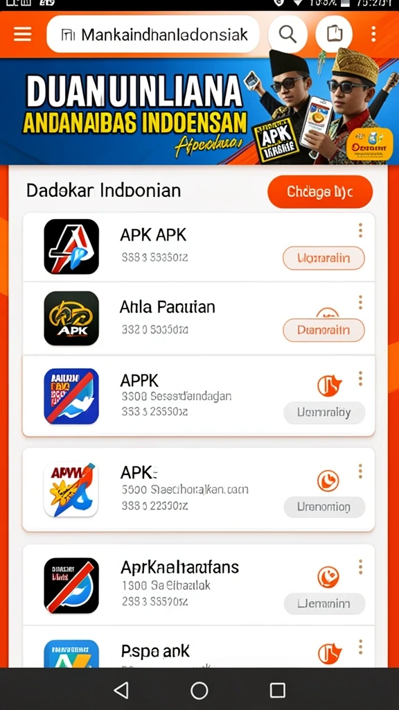 mayaslots - Banyak pilihan mesin slot dengan tema menarik.