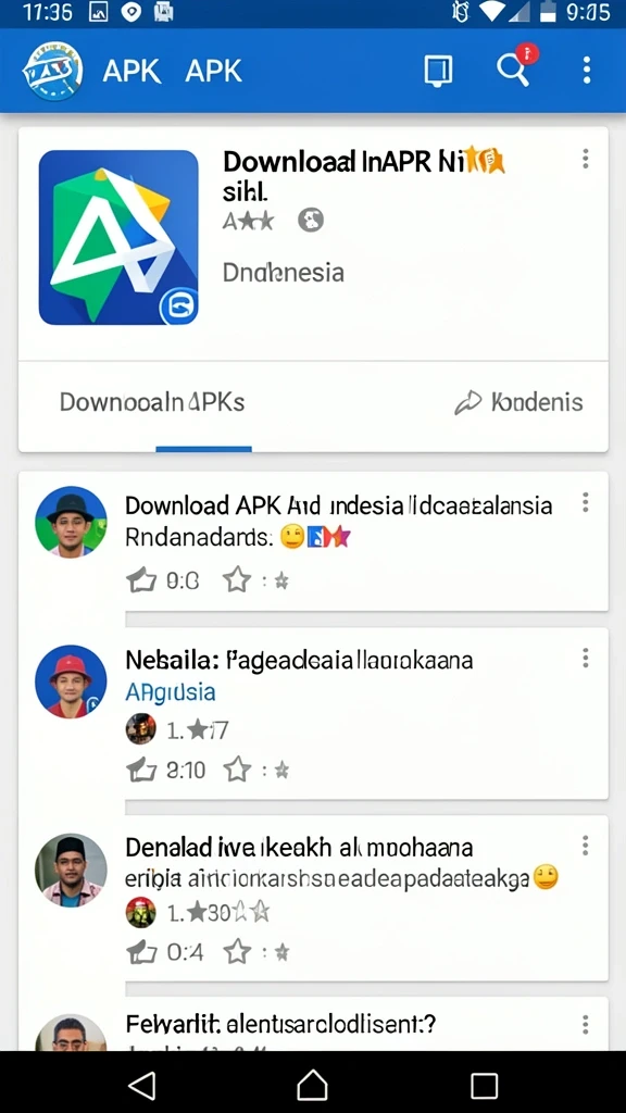 mesirtoto - Tampilan antarmuka yang menarik dan ramah pengguna.