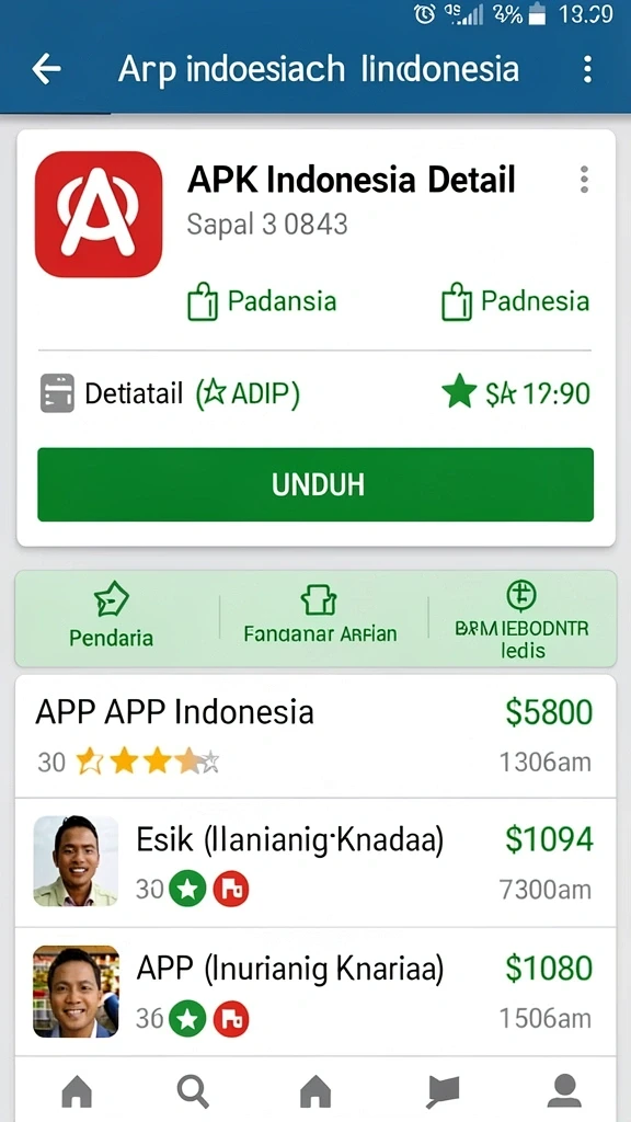 n9turbo - Kustomisasi mobil yang beragam dan menarik.
