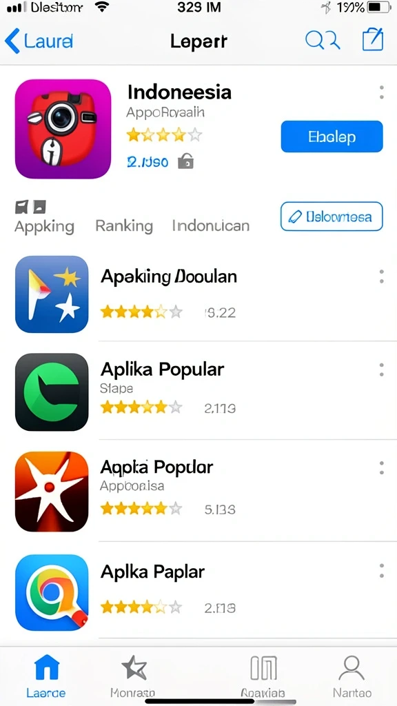 oh222 - Menampilkan karakter utama dalam mode petualangan.