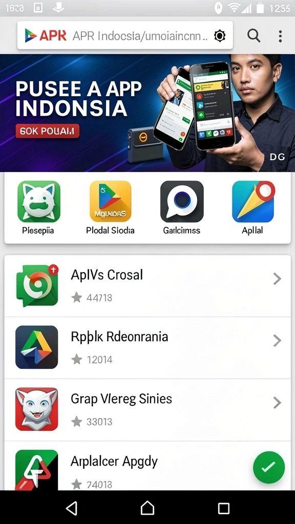 ovo99 - Pengalaman bermain yang menyenangkan dan adiktif.