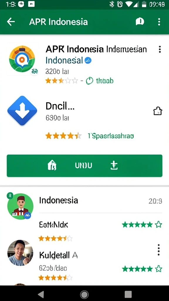 padi777 - Fitur bonus menarik dalam permainan slot PADI777.