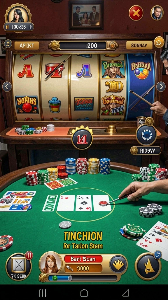 penidabet - Keamanan data yang terjamin untuk semua pengguna.