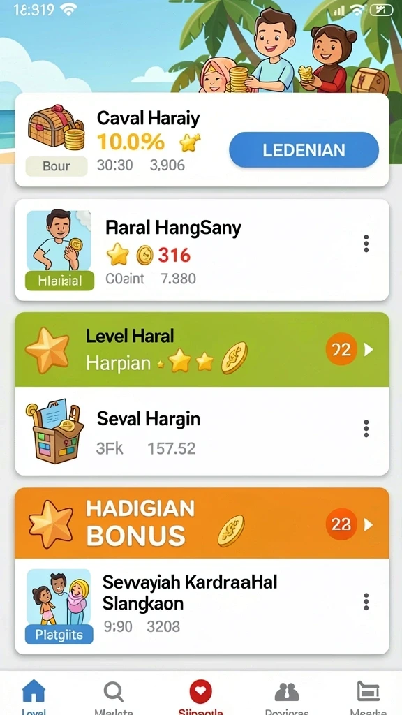 royal88 - Tampilan awal yang menarik dan mudah dinavigasi.