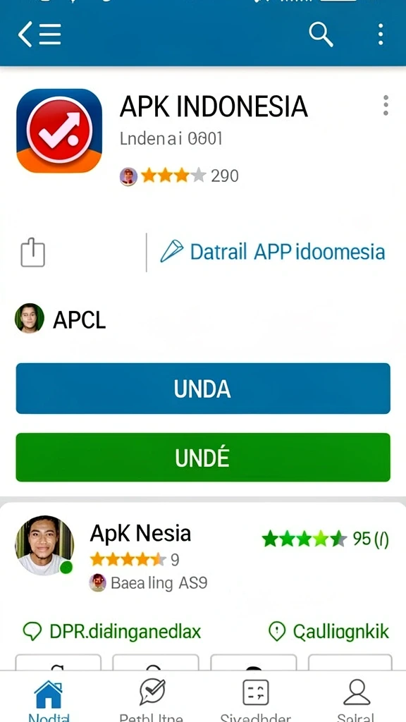 satu77 - Beragam pilihan misi yang menantang.
