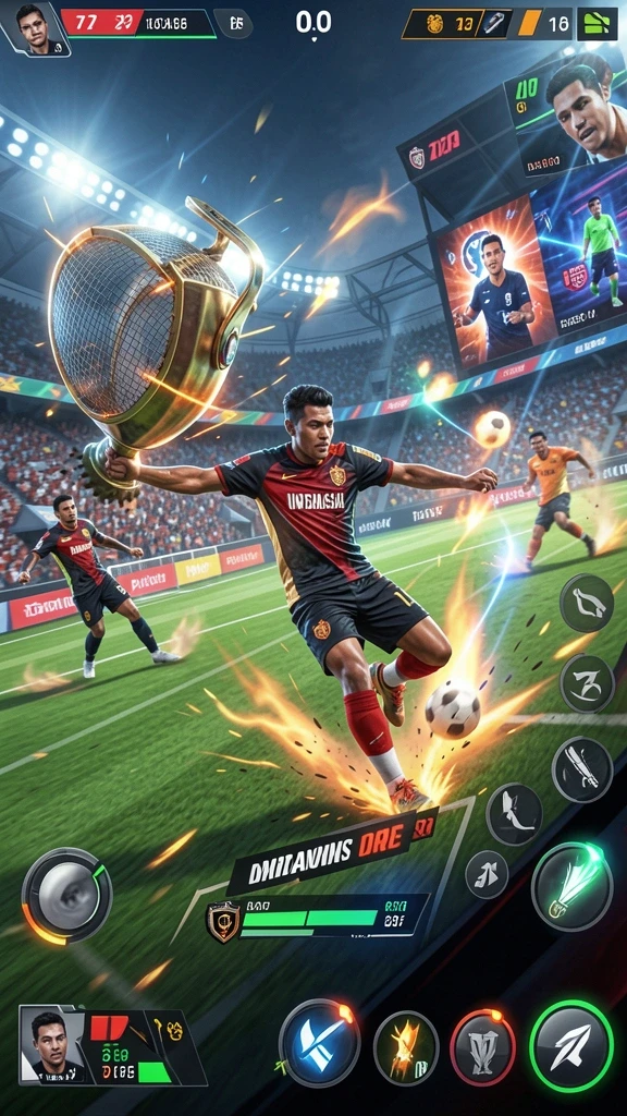 sedaptogel - Fitur live draw untuk pengalaman taruhan yang lebih seru.