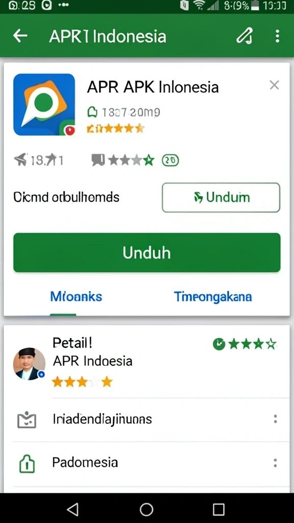 sedaptogel - Beragam promo menarik setiap harinya untuk pemain.