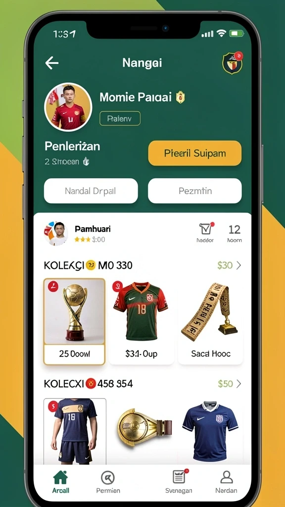sinartogel - Bonus menarik untuk pemain baru di SINARTOGEL.