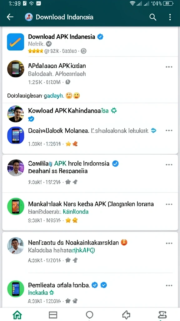 sp212 - Mode multiplayer yang seru dan kompetitif.