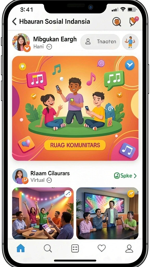 toto22 - Tampilan grafis yang memukau dan detail yang tinggi.